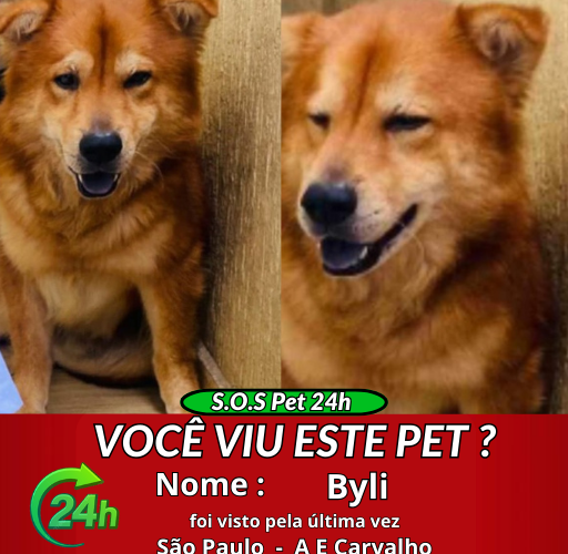sos-pet-2